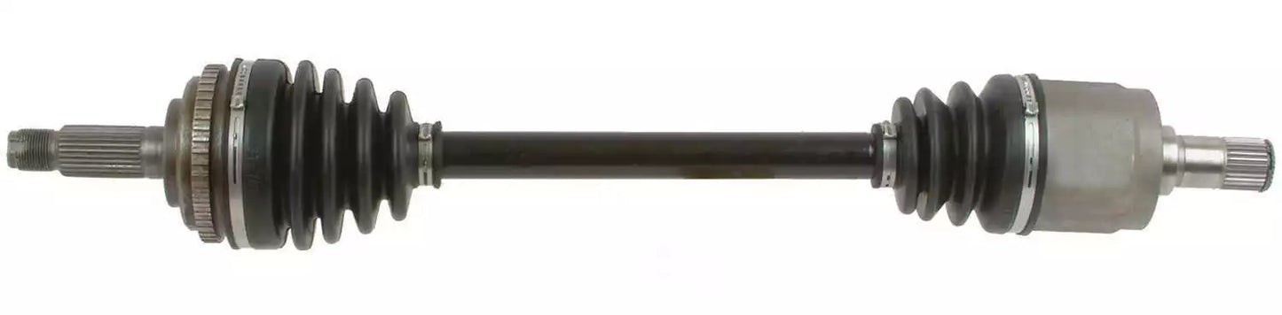 Acura CL/TL & - Accord LF Axle (1998-2003) – Strength & Performance