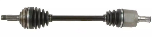 Acura CL/TL & - Accord LF Axle (1998-2003) – Strength & Performance