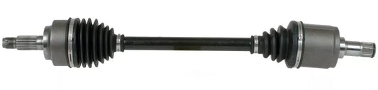 Accord Front Left Axle (2003-2007) – Precision & Reliability