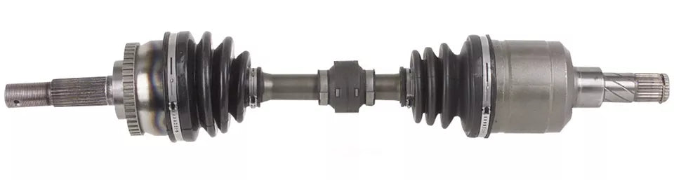 LF52 – Precision Fit for Nissan Altima (1993-1997)