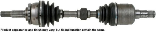 Infiniti I30/Nissan Maxima LF Series (1995-1999) – Smooth & Reliable Performance