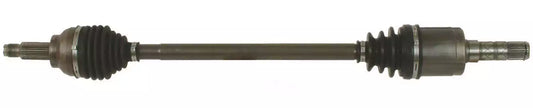 Subaru Impreza/Legacy/Outback LF & RF Series (2005-2015) – Performance & Durability