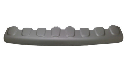 DriveGuard Front Left Shock Absorber – Fits  Sorento (2003, 2004, 2005, 2006, 2007, 2008, 2009)