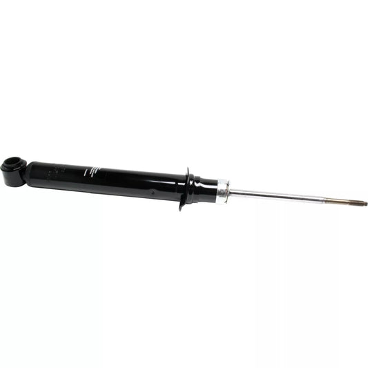 ProRide Rear Shock Absorber – Fits Eagle Talon (1995-1998)  Eclipse (1995-2005)