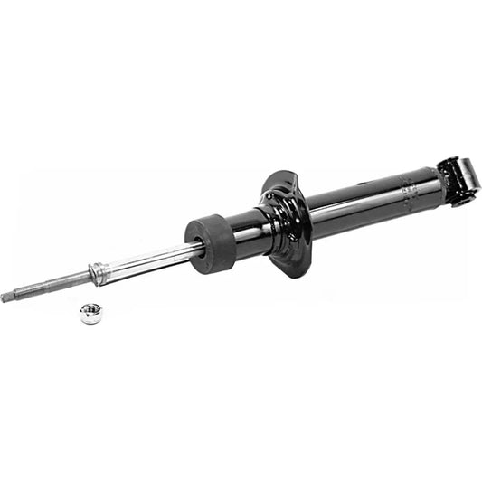 RoadGuard Rear Shock Absorber – Fits  Sentra (2000-2006)