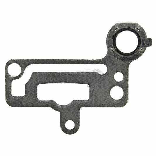 Lancer Rear Brake Caliper (2002, 2003, 2004, 2005, 2006, 2007)