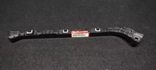 RoadMaster Front Right Shock Absorber – FitsEscape (2001-2012), Tribute (2001-2011), Mariner (2005-2011)