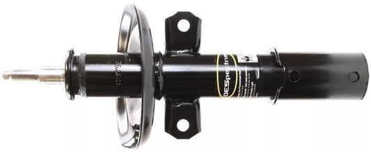 Front Strut Assembly –Cobalt (2005-2010), HHR (2006-2011), Pontiac G5 (2007-2010), Pursuit (2005-2006)