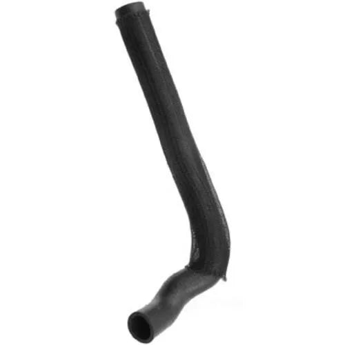 Rear Left OESpectrum Strut – RX330 (2004-2006) / RX350 (2007) / RX400h (2006-2007) /  Highlander (2004-2007) – Part #XXXXX