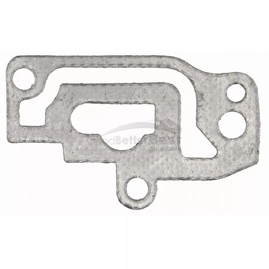 Front Left Brake Caliper (2003-2007)