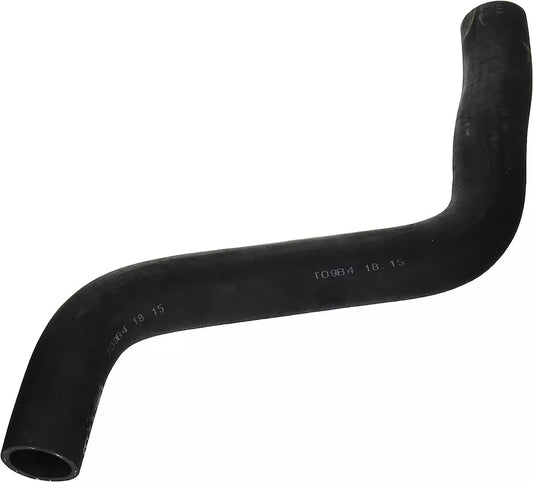 Front Left OESpectrum Strut – Honda Fit (2007-2008) – Part #XXXXX