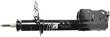 Front Right OESpectrum Strut – Dodge Caliber (2007-2012) / Jeep Compass & Patriot (2007-2010) – Part #XXXXX