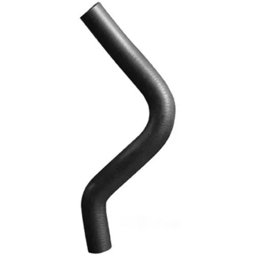 Front Left OESpectrum Strut – Dodge Caliber (2007-2012) / Jeep Compass & Patriot (2007-2010) – Part #XXXXX