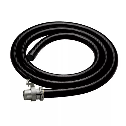 Front Right OESpectrum Strut –  Odyssey (2008-2010) – Part #XXXXX