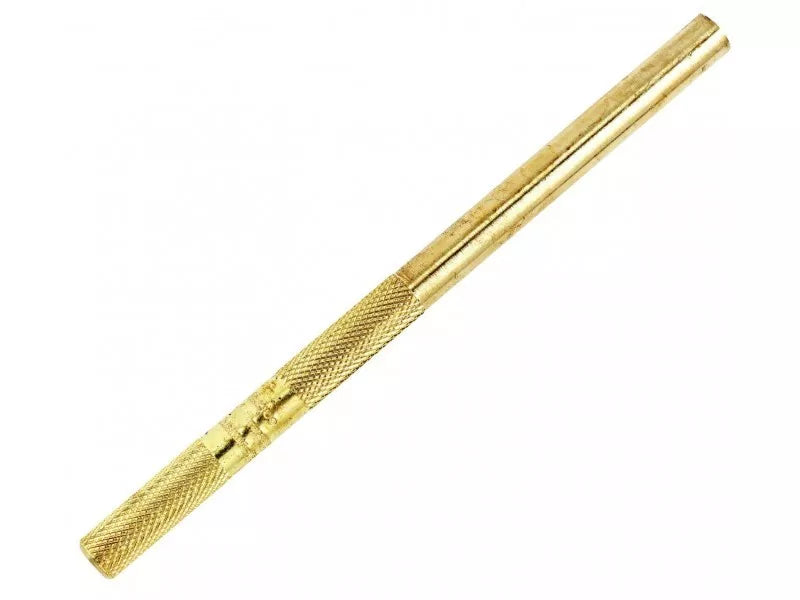 Odyssey (2012-2017) Front Right Replacement Part