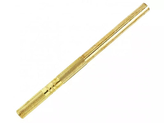 Odyssey (2012-2017) Front Right Replacement Part