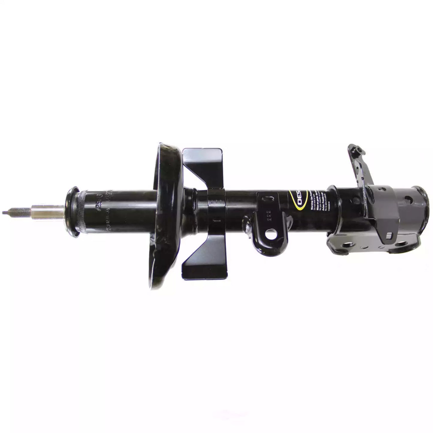 Odyssey (2012-2017) Front Left Replacement Part