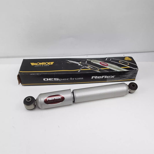 TrailGuard Front Shock – Chrysler Aspen (2007-2009) & Dodge Durango (2004-2009)