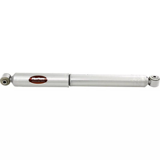 TrailGuard Rear Shock – Chrysler Aspen (2007-2009) & Dodge Durango (2004-2009)