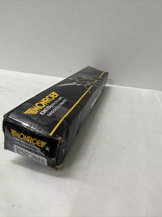 TrailGuard Rear Shock –F-Series Pickups (2004-2008) &  Mark LT (2006-2008)