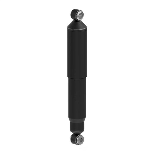 TrailGuard Rear Shock – F-Series Super Duty (2005-2016)