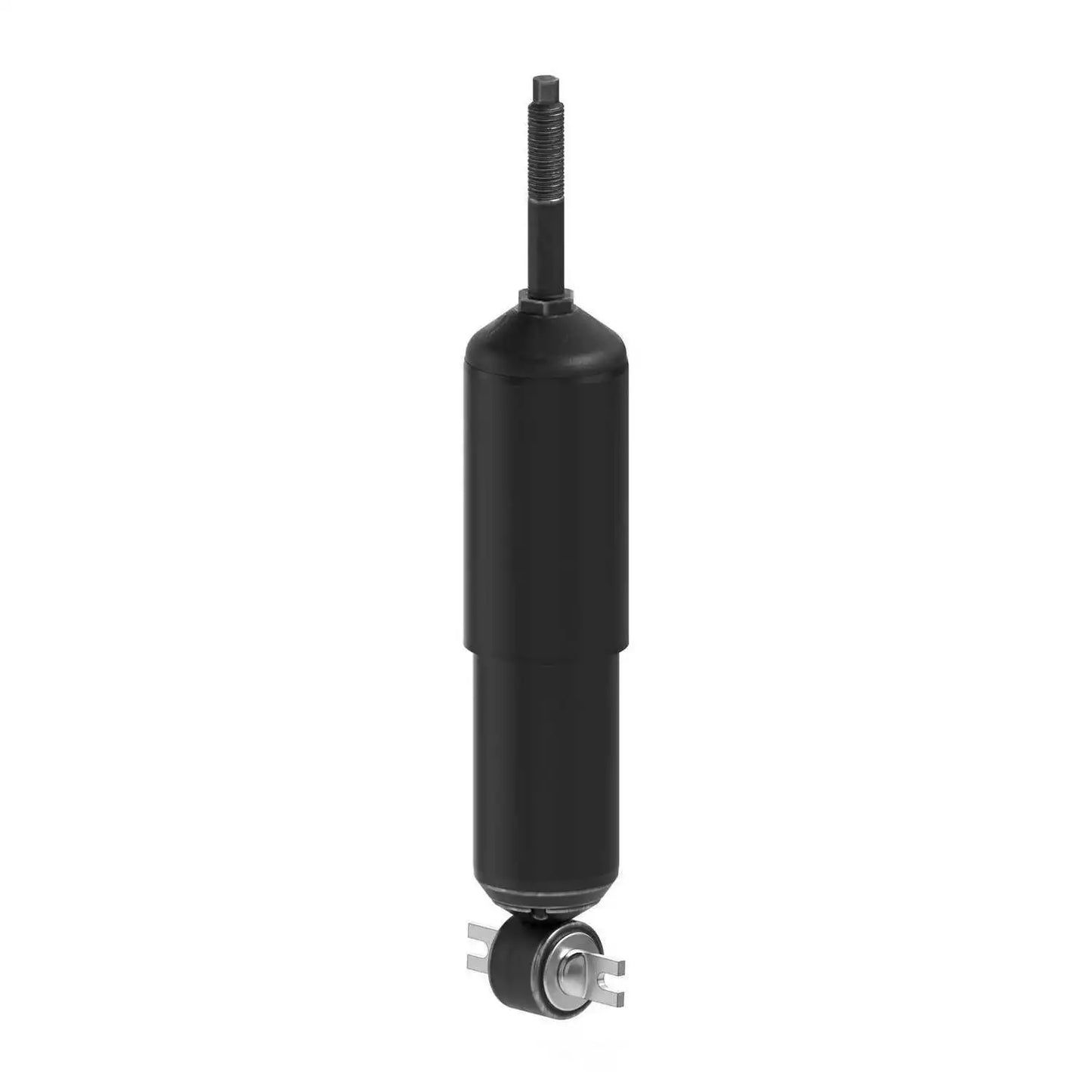 Duramax Pro Front Shock Absorber