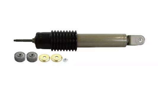Titan XT Front Shock Absorber