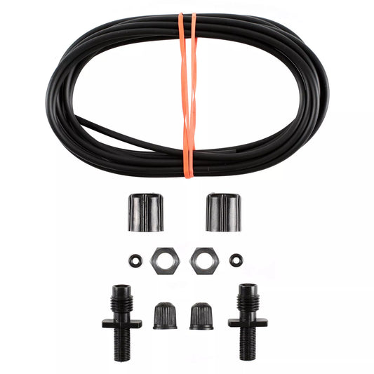 RetroDrive Rear Parts – Precision Fit for Classic Rides."