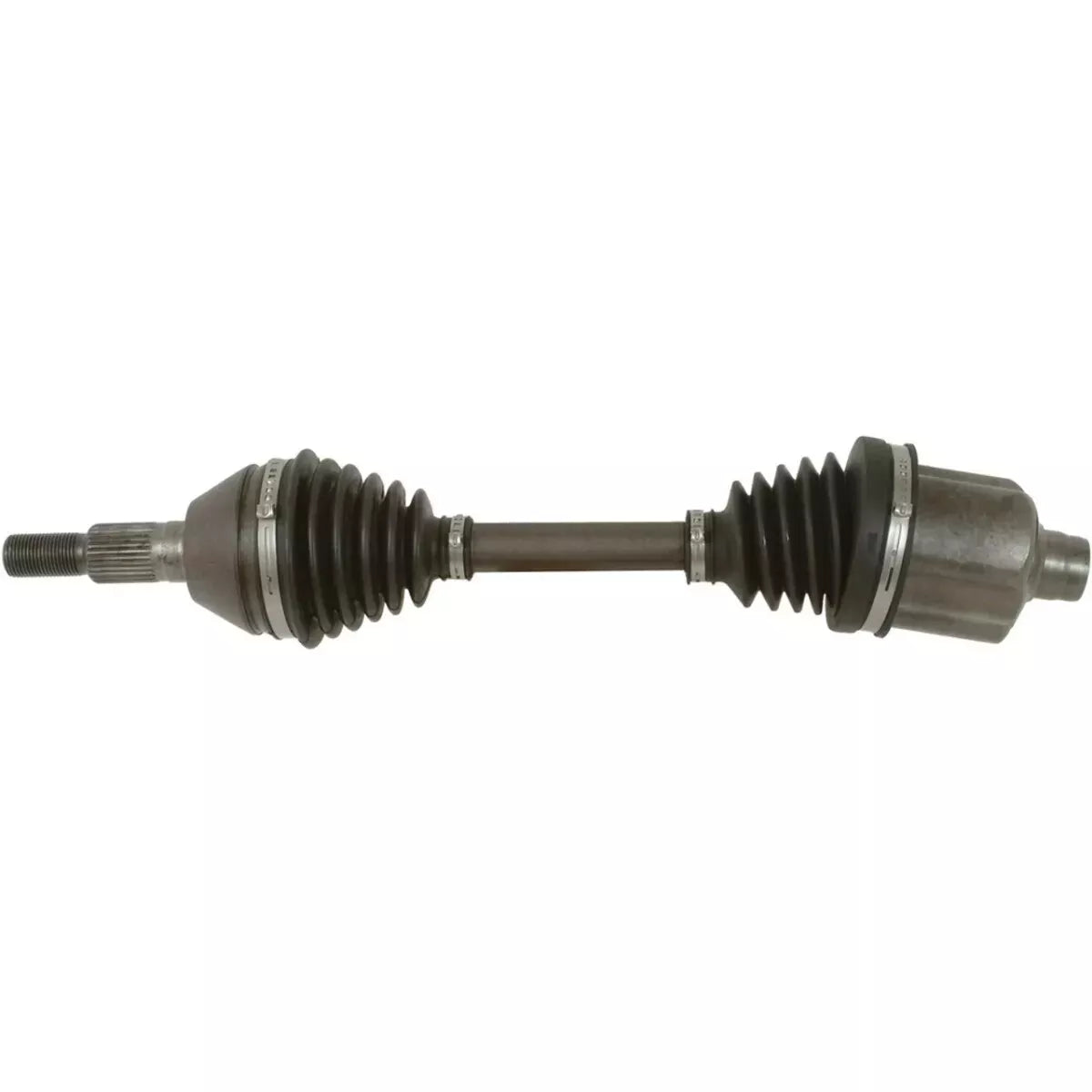 Integra LF Series for 1994–1999  Integra, 1999–200, and 1994–1997  Del Sol