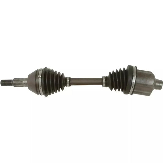 Integra LF Series for 1994–1999  Integra, 1999–200, and 1994–1997  Del Sol