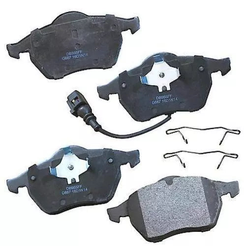Legacy Collection (1996-2006)