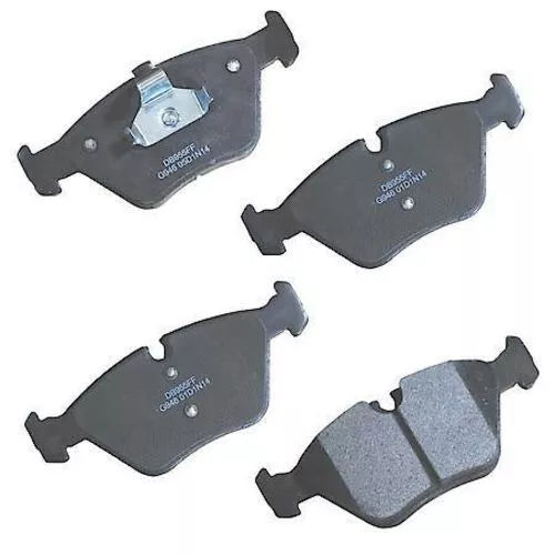 Premium Brake Caliper for M3, X3, Z4, 330i, 330xi & 330Ci (2001 2002 2003 2004 2005 2006 2007 2008 2009 2010)