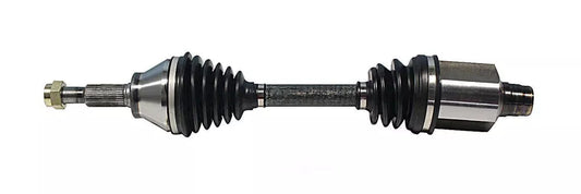 PrecisionFit CV Axle Assembly – Front Left/Right | Chevrolet HHR 2008-2010, Saturn Ion 2005-2007