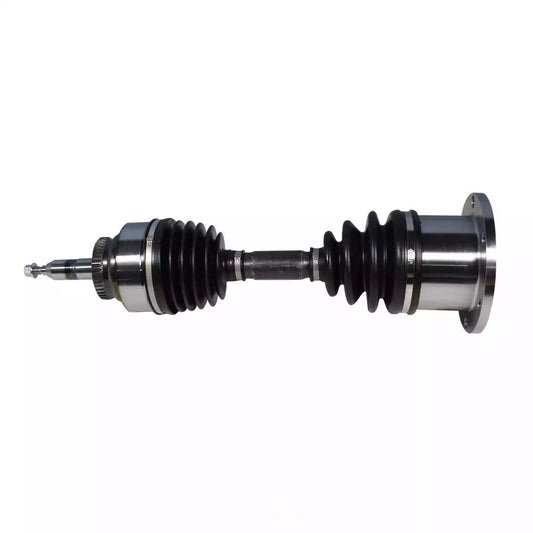 FX112 – Precision Fit for Expedition, F-Series, LT & Navigator (2003-2008)