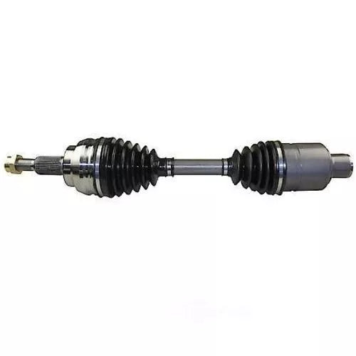 "LF & RF Strut Assembly for Dodge Ram Trucks & Ram 1500 (2006-2011)"