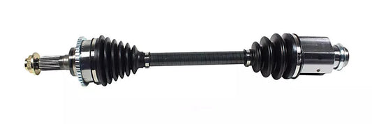RF82 – Precision Fit  (2003-2009)