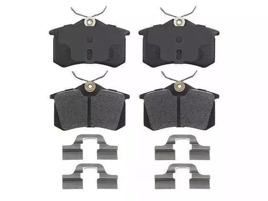 "EuroTech Performance Ignition Coil Pack –i, VW, (1998-2006)"