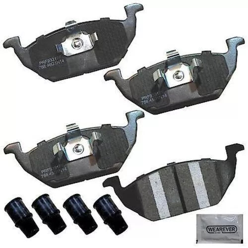 VeloMax Pro – Precision Braking