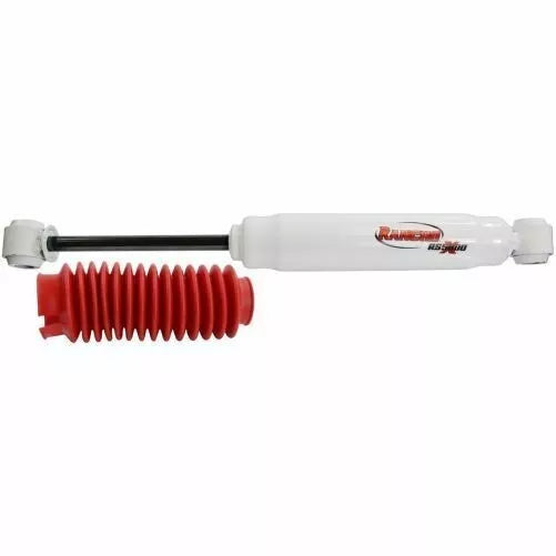 Off-Road Pro Rear Strut