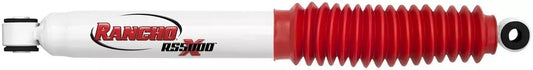Titan HD Rear Shock Absorber