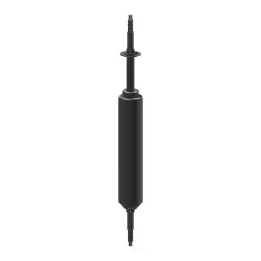 TrailTamer X Front Shock Absorber
