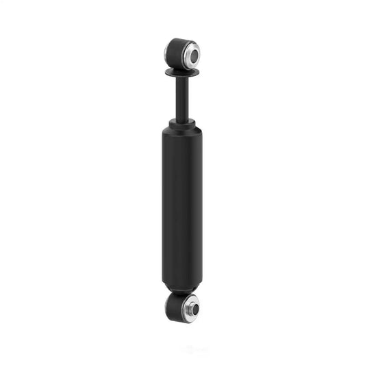 TerrainMaster Front Shock Absorber