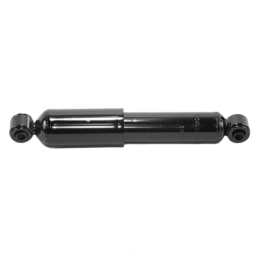 TrailGuard Front Shock Absorber