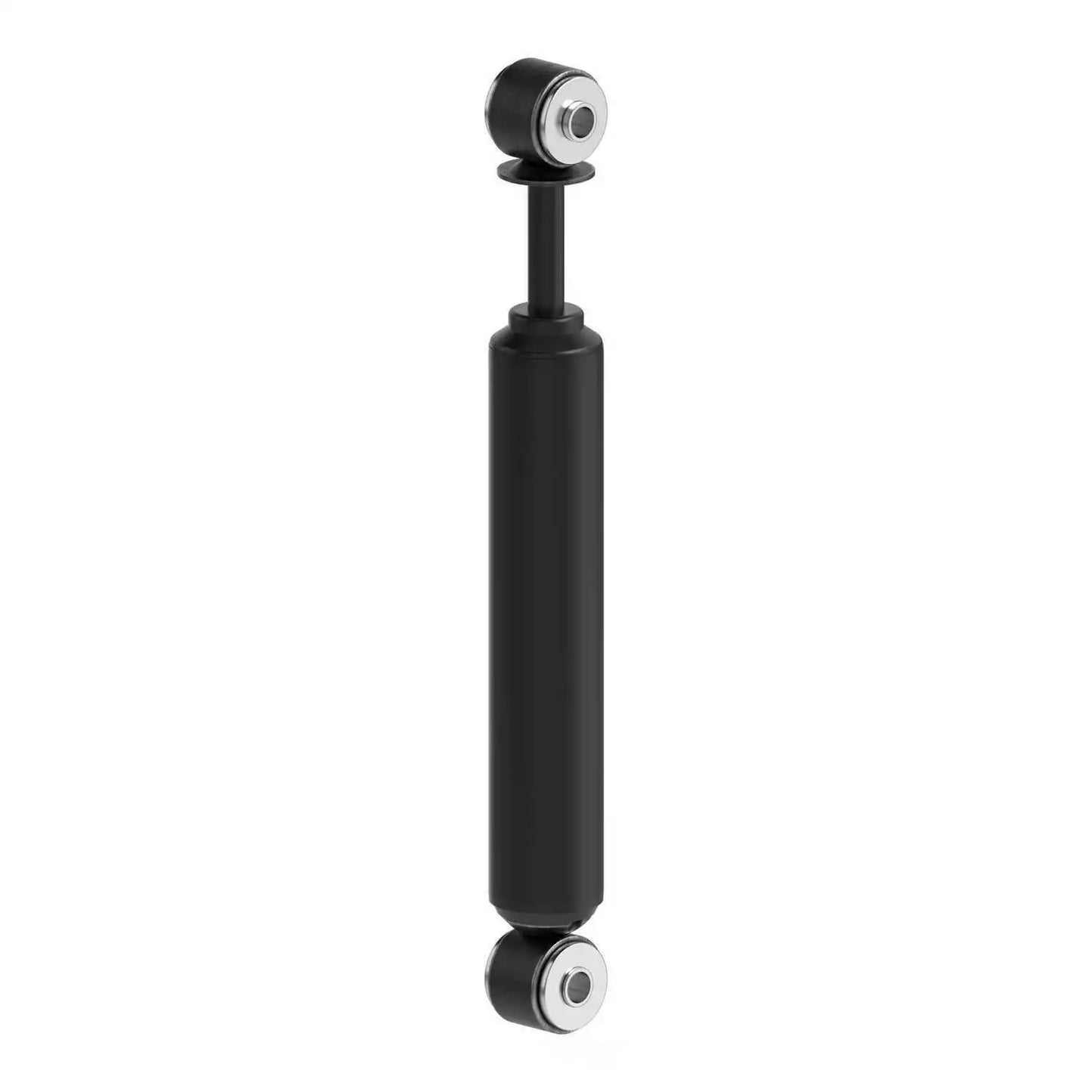 PowerGuard XT Front Shock Absorber