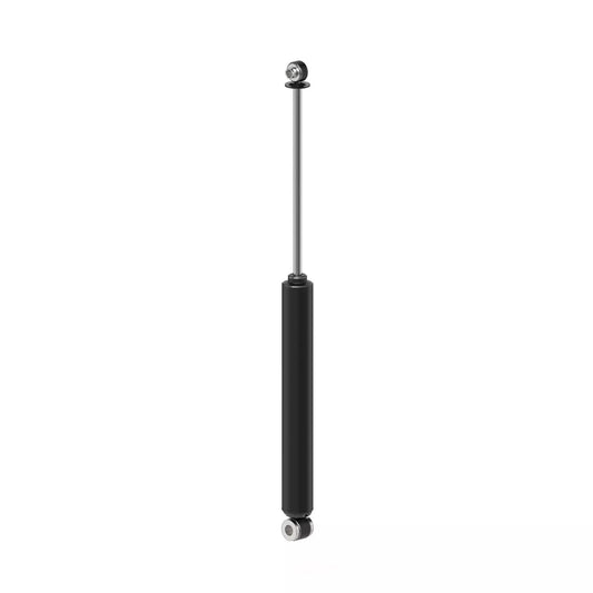 PowerGuard Elite Front Shock Absorber