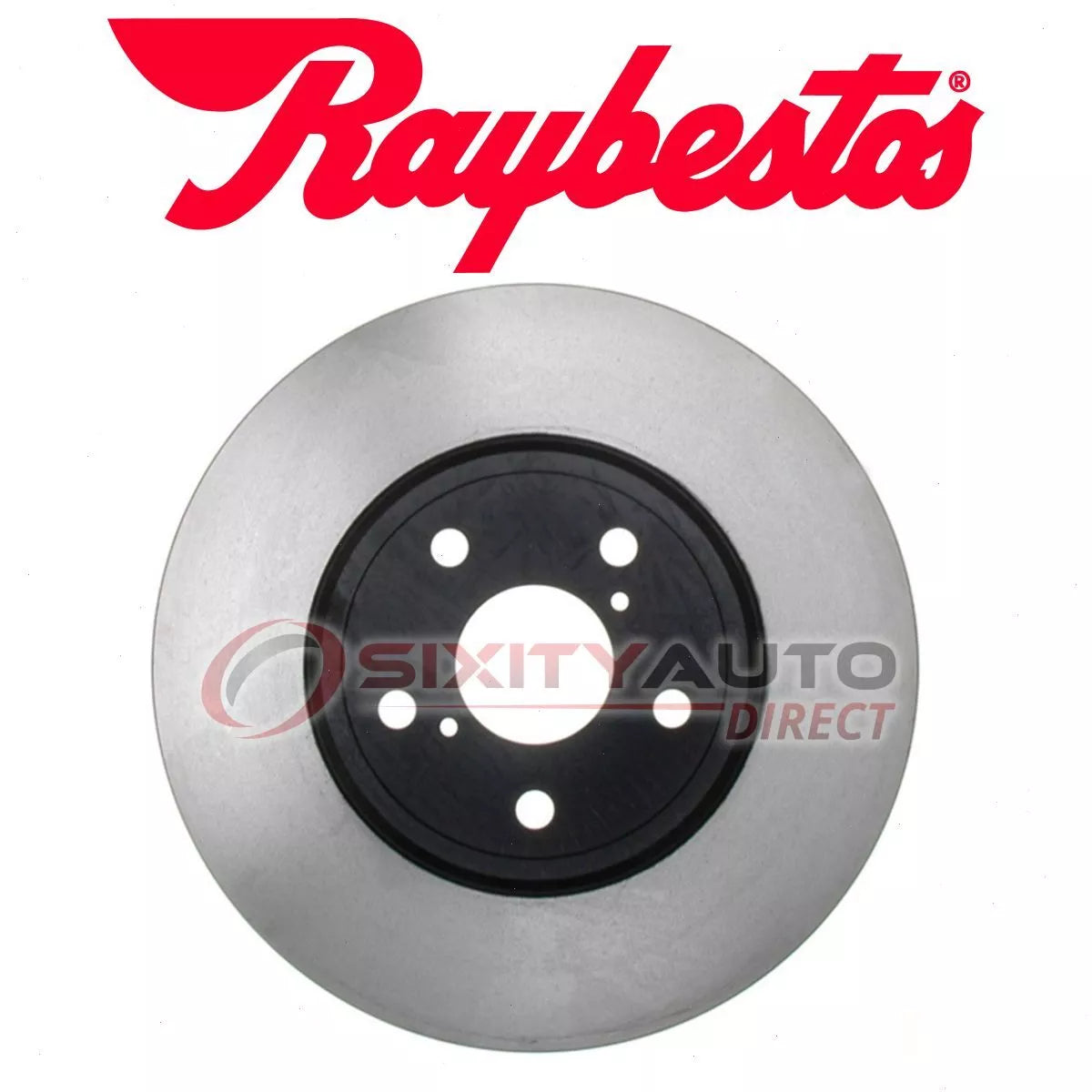 EliteGuard Front Brake Pads – Benz C230 (2002, 2003, 2004, 2005, 2006), C240 (2001, 2002, 2003, 2004, 2005)