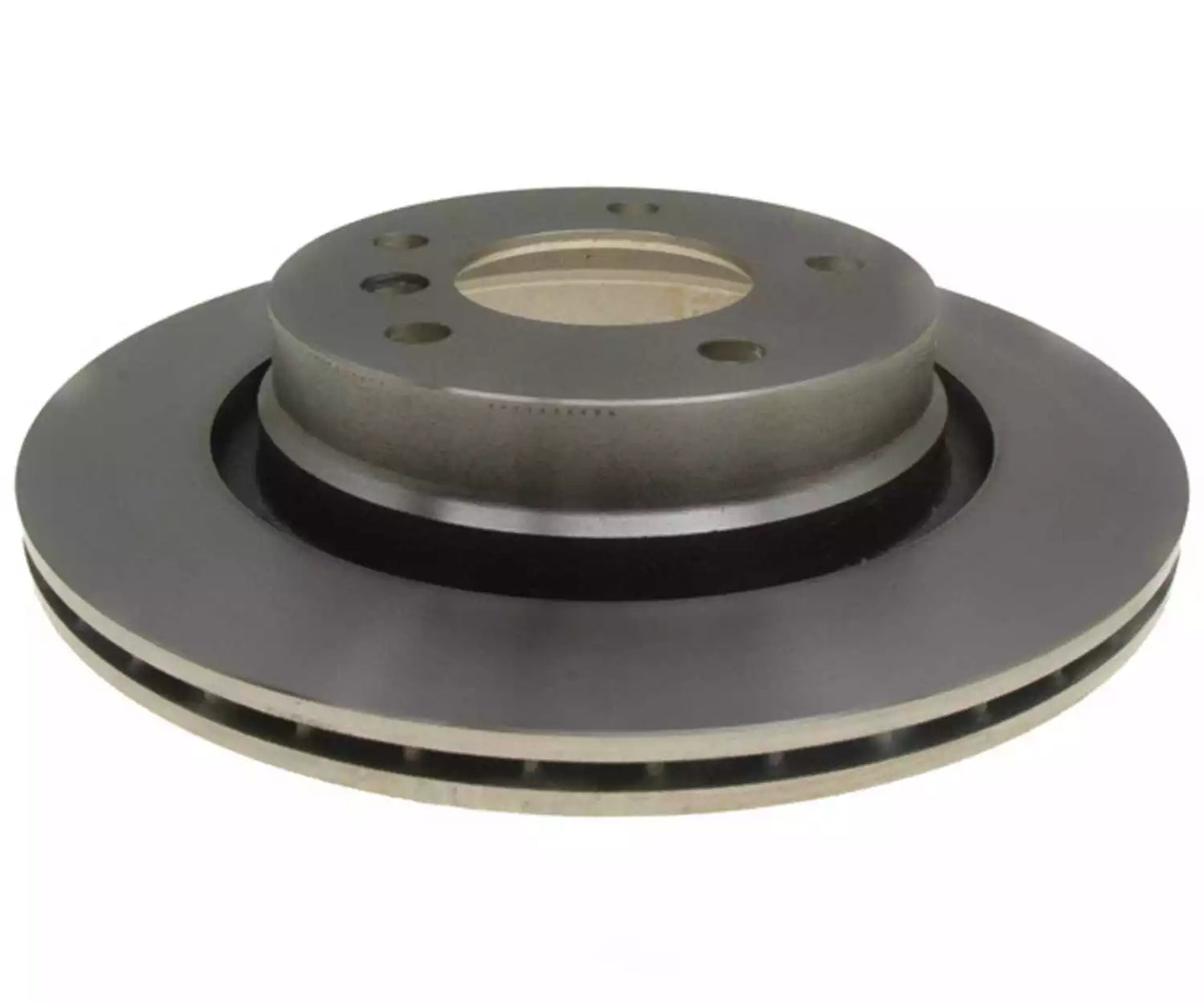 EliteGuard Rear Brake Pads – 323i (2000), 323Ci (2000), 325i (2001, 2002, 2003, 2004, 2005), 325Ci (2001, 2002, 2003, 2004, 2005, 2006), 328i (1999, 2000), 328Ci (2000)