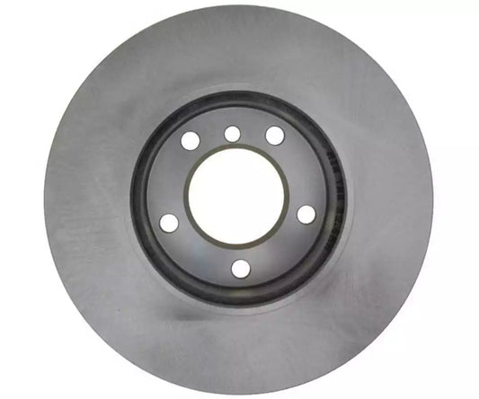 1-Series & 3-Series Front Brake Rotor (2006-2013)