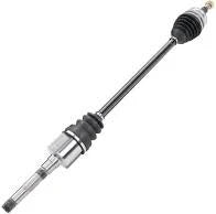 chrysler dodge plymouth minivans 1996-2007 Front Right Axle Brand new Local Pick up Available